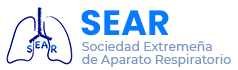 SEAR Extremadura